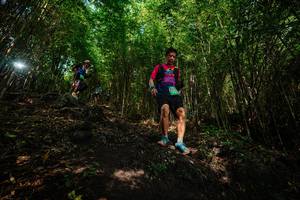 BIB: 
                            <button type="button" onclick="openModal(25092695)" class="btn btn-primary btn-sm float-right btn-popup" data-toggle="modal" data-target=".modal-high-quality">
                        <i class="fas fa-shopping-cart"></i> Add to Cart
                    </button>
                                            <button type="button" onclick="isThisMe(25092695, true)" class="btn btn-success btn-sm float-right btn-popup btn-isme hidden" data-toggle="tooltip" data-placement="bottom" title="นี่คือรูปของคุณใช่ไหม คลิกที่นี่เพื่อเอาเข้าอัลบั้ม">
                        <i class="fas fa-plus"></i> Add to album
                    </button>
                    <button type="button" onclick="isThisMe(25092695, false)" class="btn btn-warning btn-sm float-right btn-popup btn-isnotme hidden">
                        <i class="fas fa-ban"></i> Remove from album
                    </button>